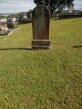 image of grave number 538723